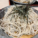 霧の下 札幌アピア店 - 