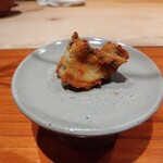 日本料理 別府 廣門 - 