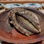 日本料理 別府 廣門 - 