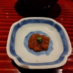 日本料理 別府 廣門 - 