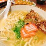 沖縄酒場ハイサイ - 