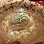 日本料理 別府 廣門 - 