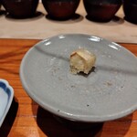日本料理 別府 廣門 - 