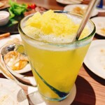 沖縄酒場ハイサイ - 