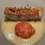 TOKYU Harvest Club Karuizawa