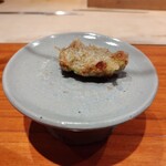 日本料理 別府 廣門 - 