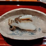 日本料理 別府 廣門 - 