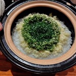 日本料理 別府 廣門 - 