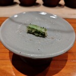 日本料理 別府 廣門 - 