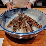 日本料理 別府 廣門 - 