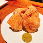 銀座酒場 マルイチ - 