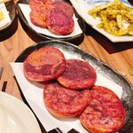 沖縄酒場ハイサイ - 