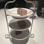 TOKYU Harvest Club Karuizawa