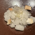 TOKYU Harvest Club Karuizawa