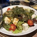 沖縄酒場ハイサイ - 