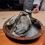 日本料理 別府 廣門 - 