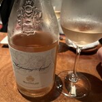 銀座酒場 マルイチ - 