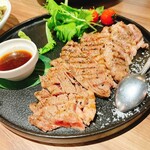 沖縄酒場ハイサイ 銀座店 - 