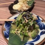 沖縄酒場ハイサイ - 