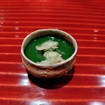 日本料理 別府 廣門 - 