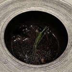 TOKYU Harvest Club Karuizawa