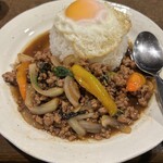 マイペンライ - 