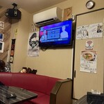 マイペンライ - 