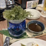 沖縄酒場ハイサイ - 