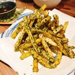 沖縄酒場ハイサイ - 