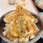 霧の下 札幌アピア店 - 