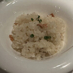 TOKYU Harvest Club Karuizawa