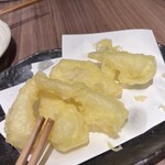 沖縄酒場ハイサイ 銀座店 - 