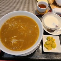 雪園 京橋店 - 