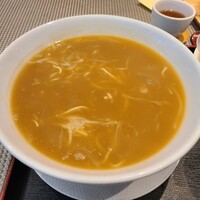 雪園 京橋店 - 