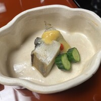 つば甚 - 