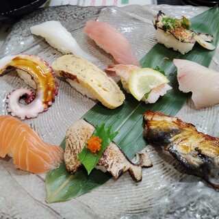 生よし ヨースケ YOSUKE 厚底スニーカー （ブラックマルチ