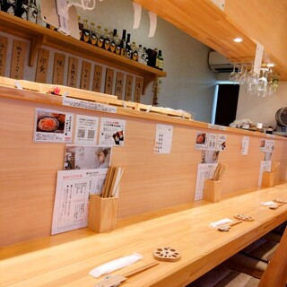 おむすび専門店 えん_2