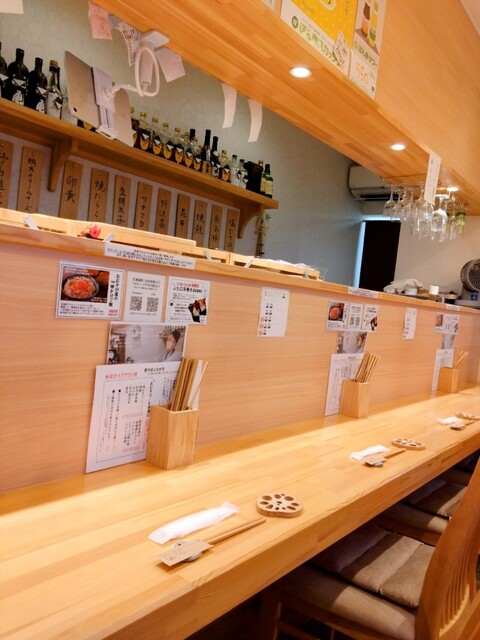 おむすび専門店 えん - 浪江（おにぎり）の写真