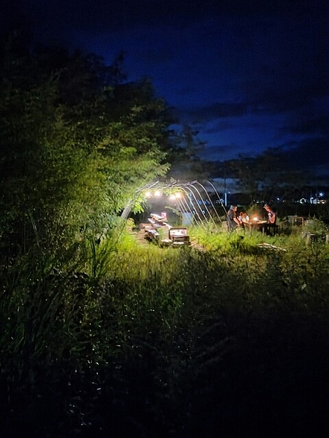 おむすび専門店 えん - 浪江（おにぎり）の写真