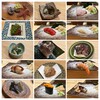 鮨 つきうだ - 