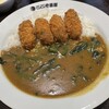 ＣｏＣｏ壱番屋 - 
