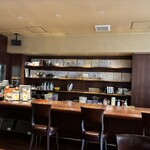La Pullman Caffe' - 