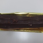 ケンズカフェ東京 総本店 - 