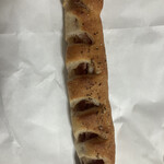 山のパン屋 ダディーズ・ベーカリー - 