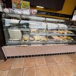 まるたや洋菓子店 - 