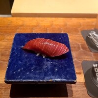 初音鮨 - 