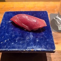 初音鮨 - 