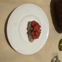 グラナータ TBS店 - 