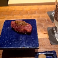初音鮨 - 
