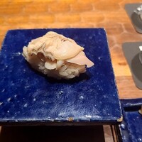 初音鮨 - 